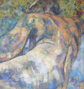 Art_4_Life
